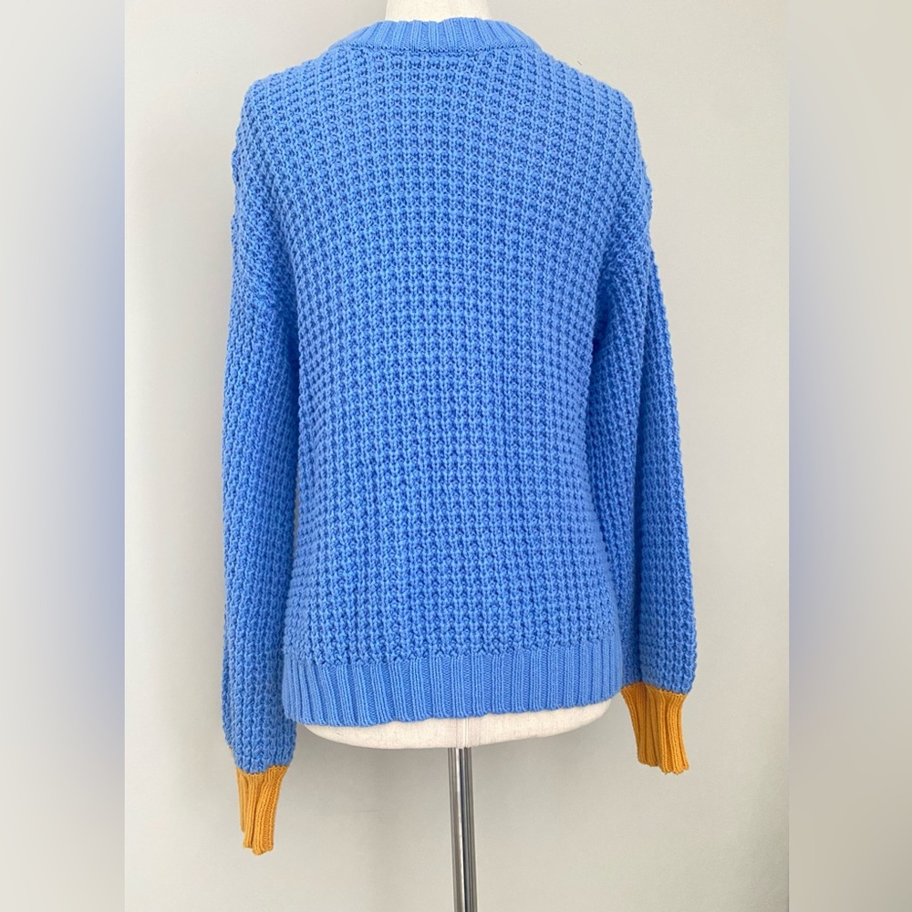Popsugar Cardigan - Picture 2 of 2